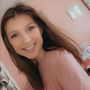 Meet your Posher, Madisen